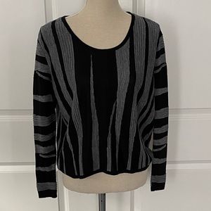Kokomarina light sweater